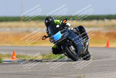 media/May-08-2023-Lets Ride (Mon) [[afc23fd900]]/B Group/1020am (Sweeper)/